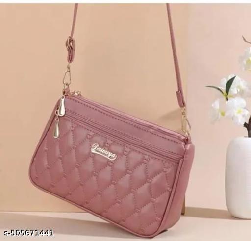 onion smart  colding - MC-FASHIONS.COM