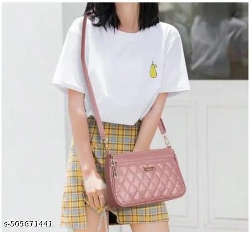 onion smart  colding - MC-FASHIONS.COM