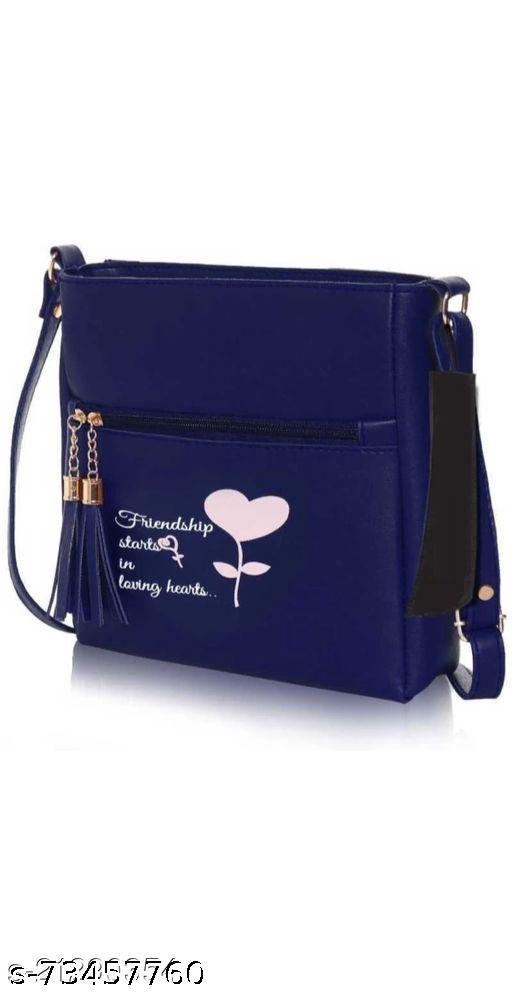 Women Slingbags - MC-FASHIONS.COM