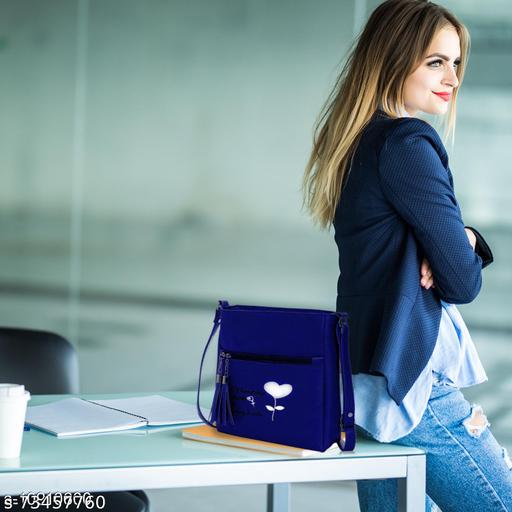 Women Slingbags - MC-FASHIONS.COM
