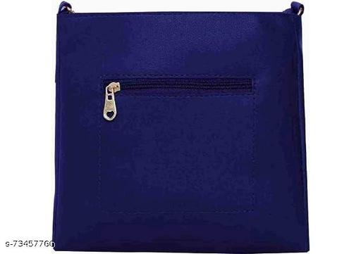 Women Slingbags - MC-FASHIONS.COM