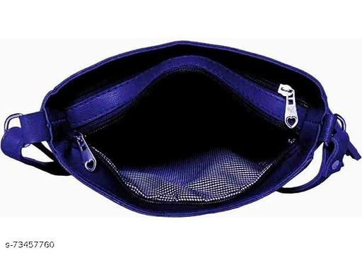Women Slingbags - MC-FASHIONS.COM