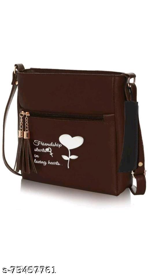 Women Slingbags - MC-FASHIONS.COM