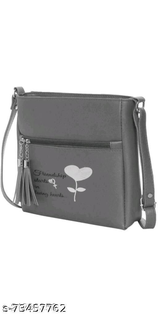 Women Slingbags - MC-FASHIONS.COM