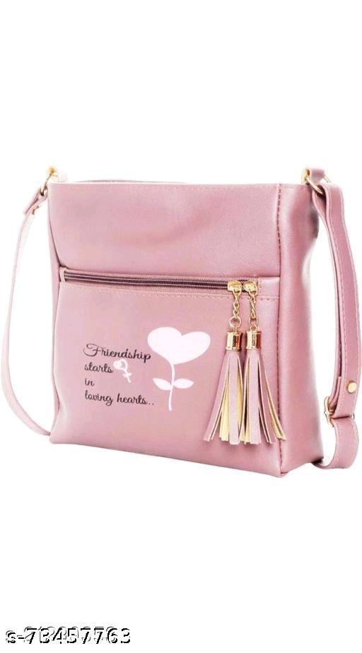 Women Slingbags - MC-FASHIONS.COM