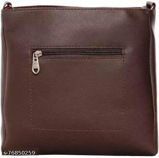 Classic Classy Women Slingbags - MC-FASHIONS.COM