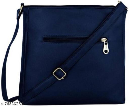 Voguish Attractive Women Slingbags - MC-FASHIONS.COM
