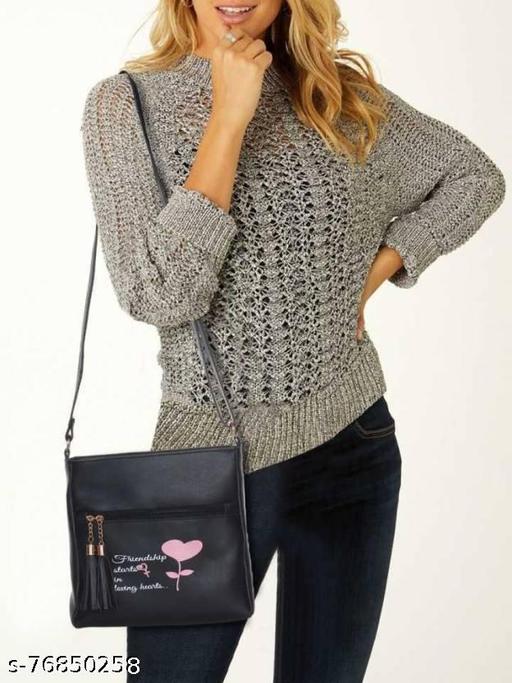Voguish Fashionable Women Slingbags - MC-FASHIONS.COM
