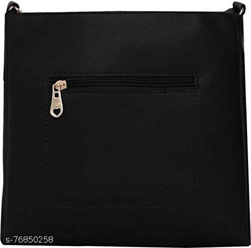 Voguish Fashionable Women Slingbags - MC-FASHIONS.COM