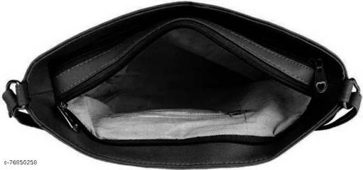 Voguish Fashionable Women Slingbags - MC-FASHIONS.COM