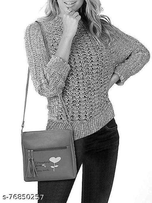 Voguish Fashionable Women Slingbags - MC-FASHIONS.COM