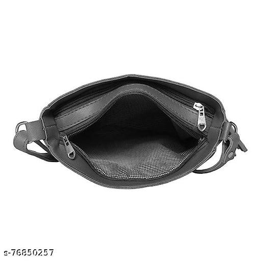Voguish Fashionable Women Slingbags - MC-FASHIONS.COM