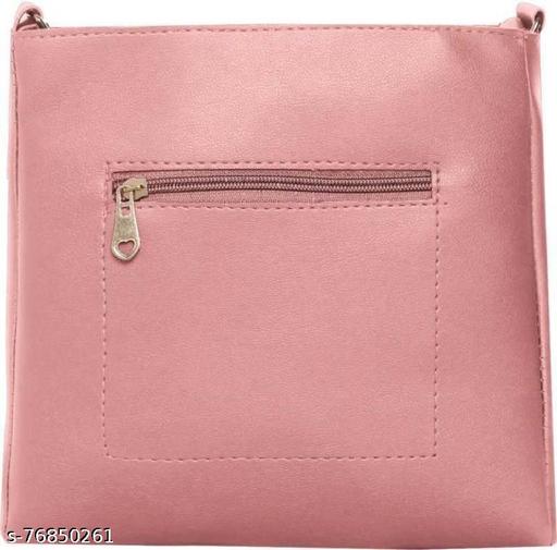 Classic Fancy Women Slingbags - MC-FASHIONS.COM