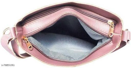Classic Fancy Women Slingbags - MC-FASHIONS.COM