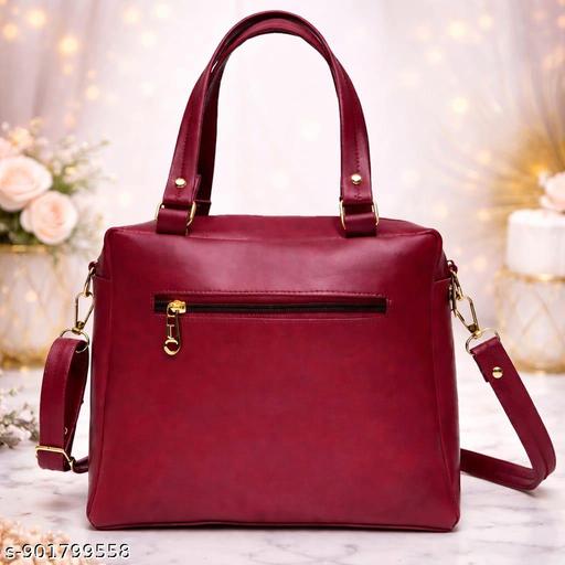 Stylish sling strap for womens  - MC-FASHIONS.COM