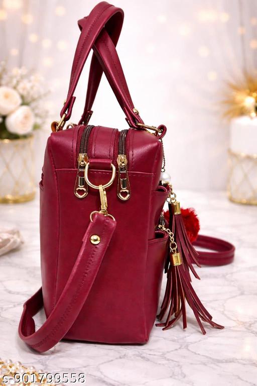 Stylish sling strap for womens  - MC-FASHIONS.COM