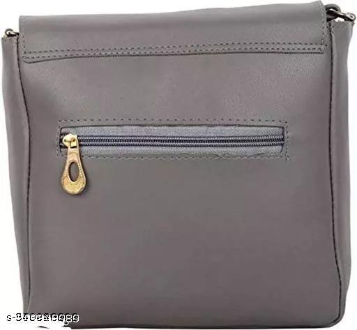 sling bag Messenger bag Satchel bag Chest bag Travel sling bag - MC-FASHIONS.COM