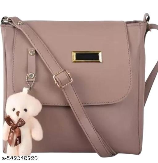 sling bag Messenger bag Satchel bag Chest bag Travel sling bag - MC-FASHIONS.COM