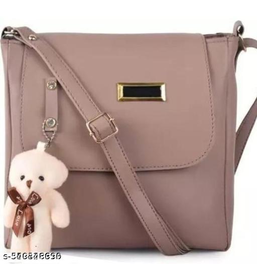 sling bag Messenger bag Satchel bag Chest bag Travel sling bag - MC-FASHIONS.COM