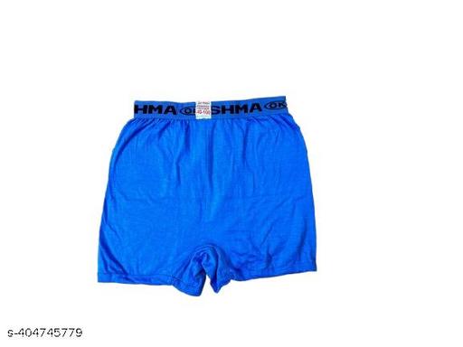 Men Cotton Brief Underwear Pack Of 5 - MC-FASHIONS.COM