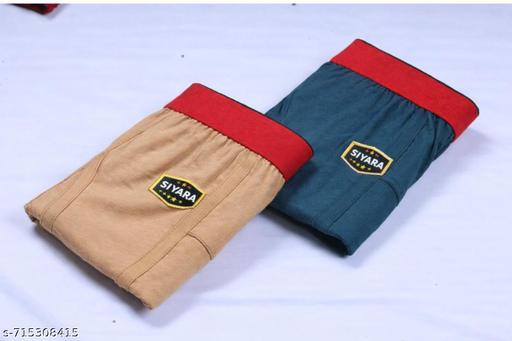 men underwear/brief pack of 2 - MC-FASHIONS.COM