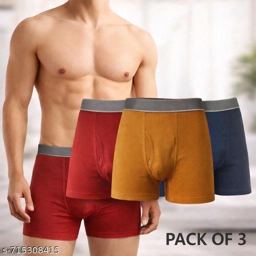 men underwear/brief pack of 2 - MC-FASHIONS.COM