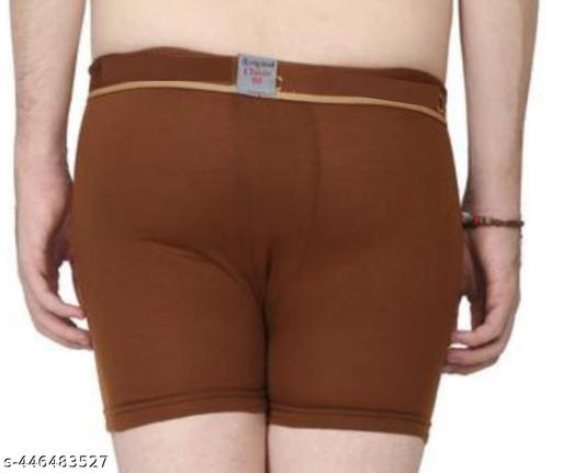 pack of 3 men underwear cotton brief good quality - MC-FASHIONS.COM