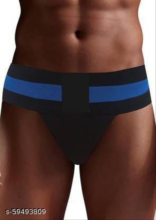 GYM AND CRICKET FOOTBAAL POCKET L-GUARD SPORTS  LGUARDS SUPPORTER FOR MEN - MC-FASHIONS.COM