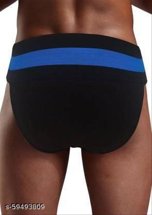 GYM AND CRICKET FOOTBAAL POCKET L-GUARD SPORTS  LGUARDS SUPPORTER FOR MEN - MC-FASHIONS.COM