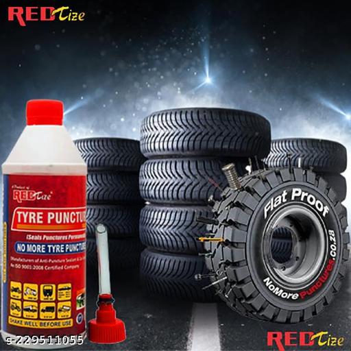 tyre sealer for tubeless tyre for bike - MC-FASHIONS.COM