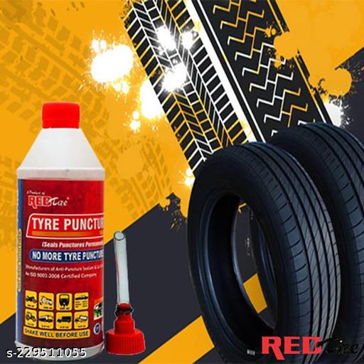 tyre sealer for tubeless tyre for bike - MC-FASHIONS.COM