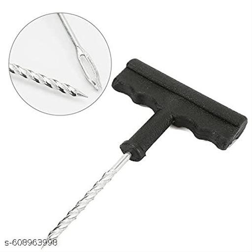 Car Puncher Repair Kit For  QUTE - MC-FASHIONS.COM