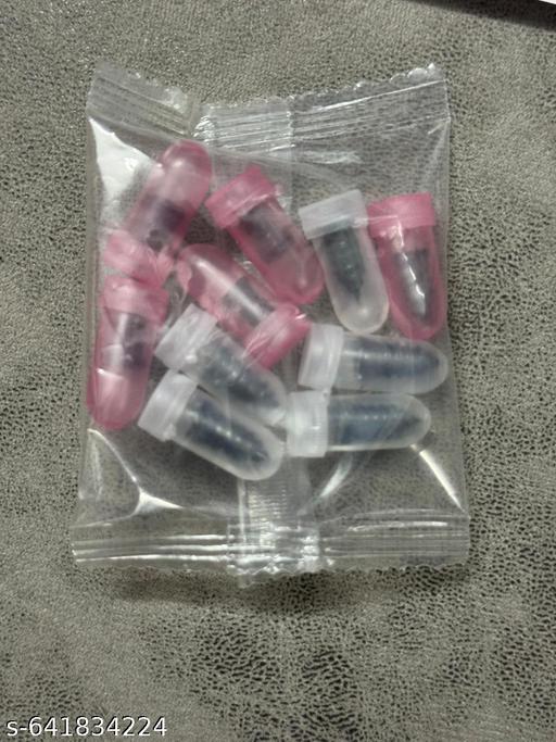 Uniseal Tubeless Tire Tyre Puncture Repair (10 Pcs) Tubeless Tyre Puncture Repair Kit - MC-FASHIONS.COM