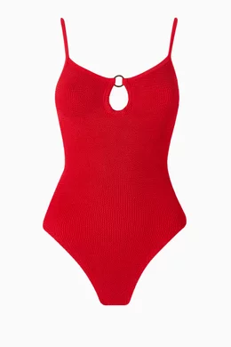 SWIMMING WEAR'S 