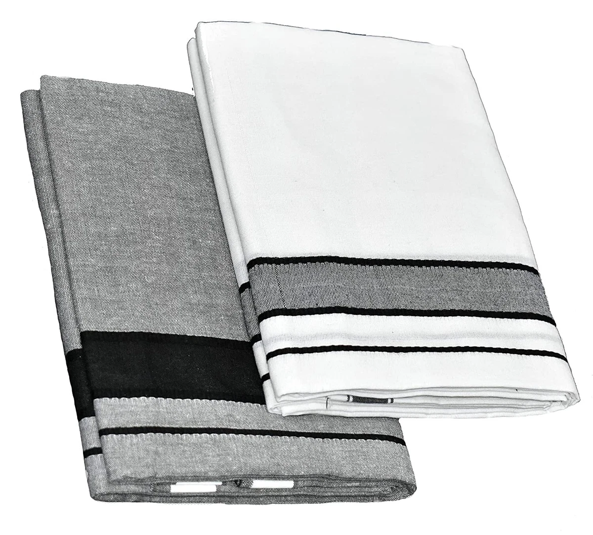 DHOTI & LUNGi