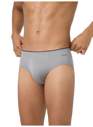 MEN'S UNDER WEAR