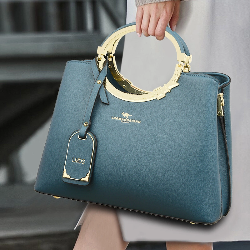 HAND BAG