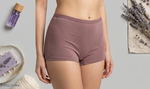 Nikkar Lycra  (PACK OF 1)  soft cotton lycra nikkr best for summer comfortable and affordable - MC-FASHIONS.COM