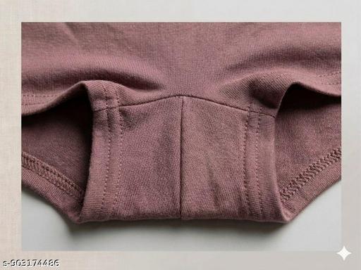 Nikkar Lycra  (PACK OF 1)  soft cotton lycra nikkr best for summer comfortable and affordable - MC-FASHIONS.COM