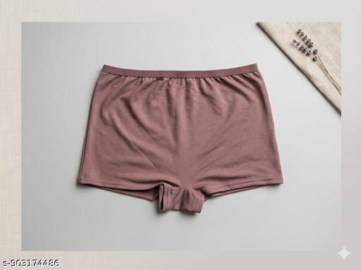 Nikkar Lycra  (PACK OF 1)  soft cotton lycra nikkr best for summer comfortable and affordable - MC-FASHIONS.COM