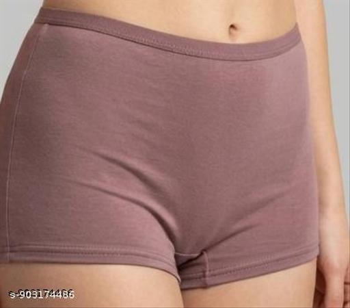 Nikkar Lycra  (PACK OF 1)  soft cotton lycra nikkr best for summer comfortable and affordable - MC-FASHIONS.COM
