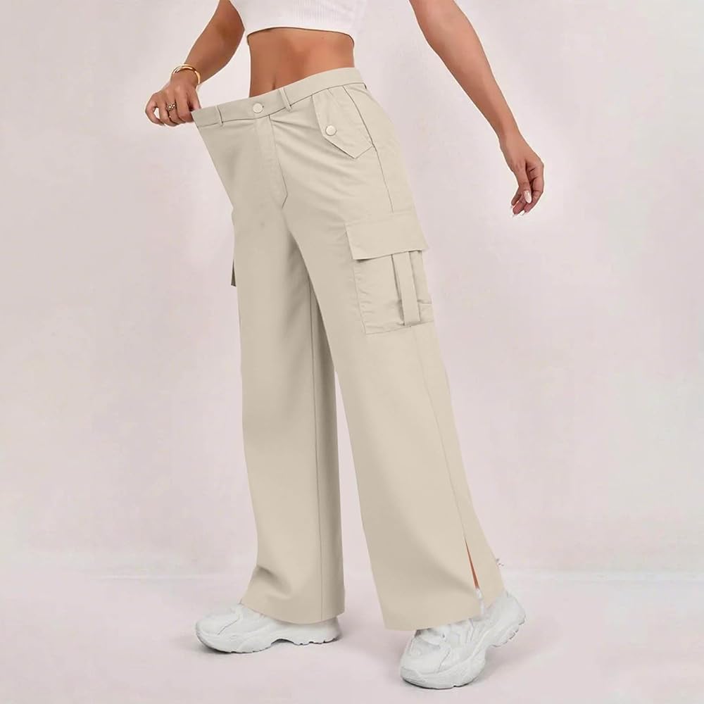 CARGO 