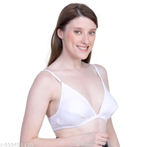 AZ FASHION - MC-FASHIONS.COM