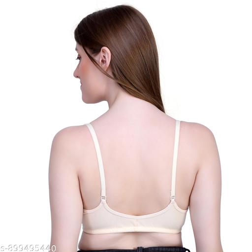AZ FASHION - MC-FASHIONS.COM