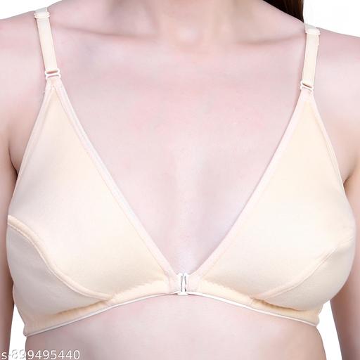 AZ FASHION - MC-FASHIONS.COM