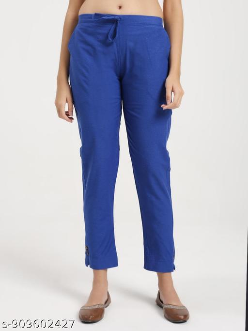 women,s trouser  - MC-FASHIONS.COM