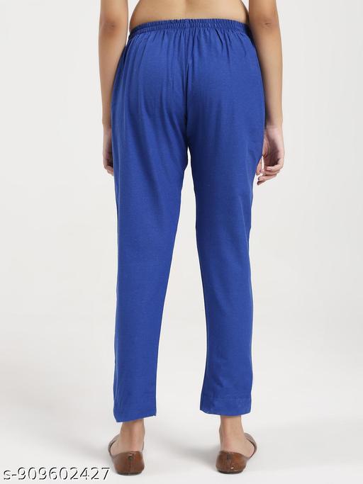 women,s trouser  - MC-FASHIONS.COM