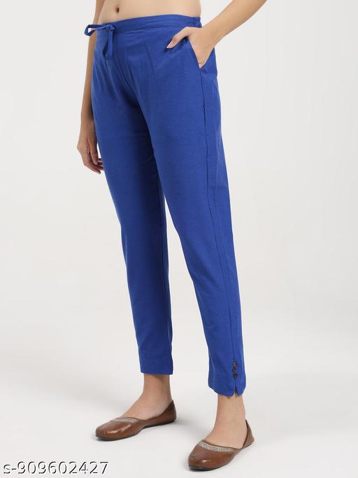 women,s trouser  - MC-FASHIONS.COM