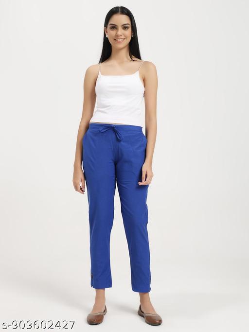 women,s trouser  - MC-FASHIONS.COM