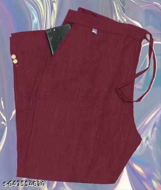 New Design Women Trouser Pant | trouser pant ladies | trouser pant | trouser pants for women under 200 | women trouser pants | women trousers | trousers for women | trousers & pants - MC-FASHIONS.COM